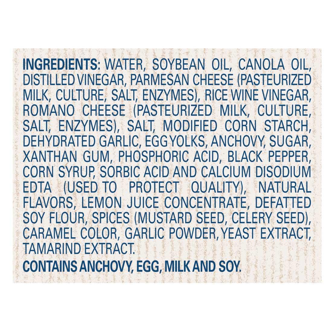 Product gallery 2517316