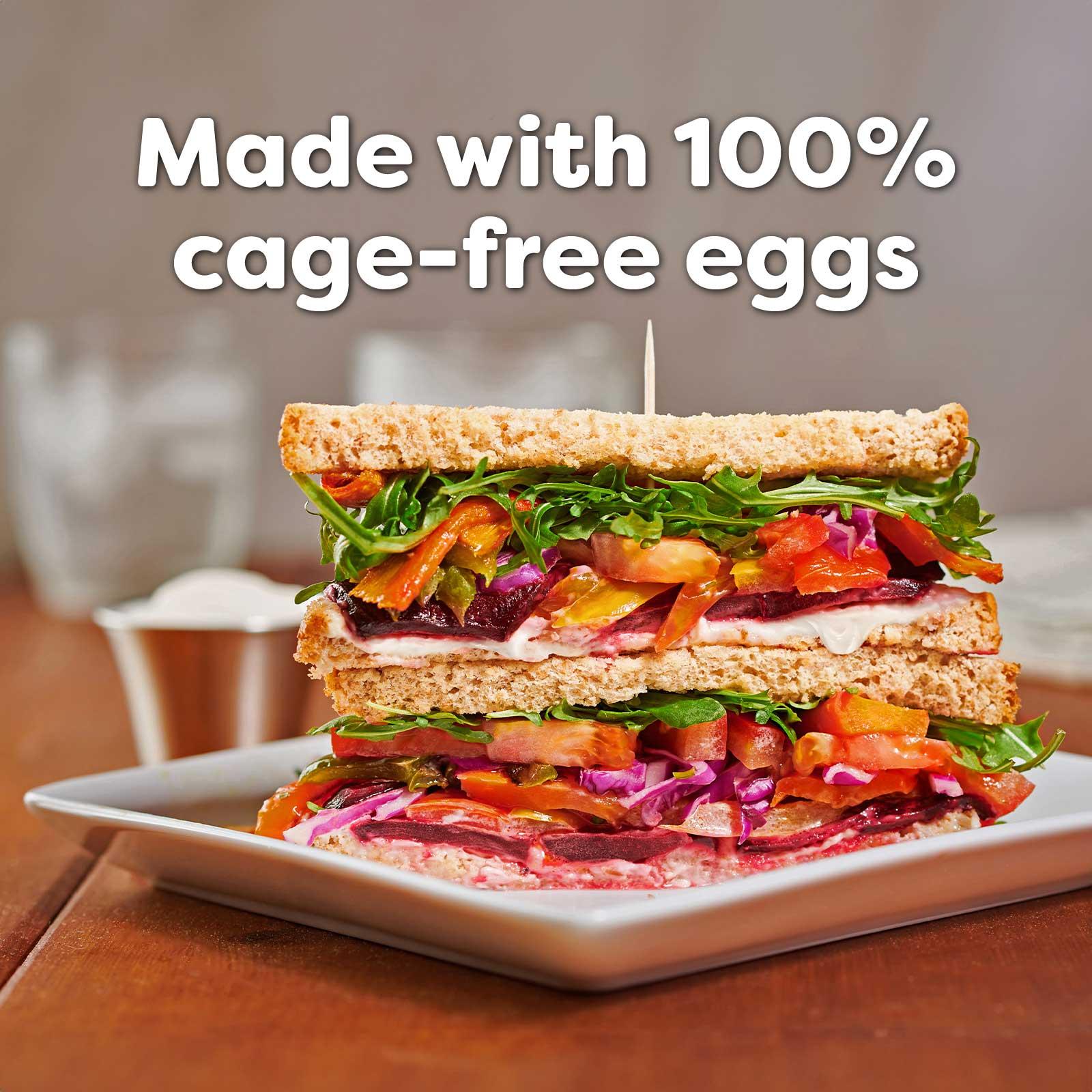 Product gallery 3539234