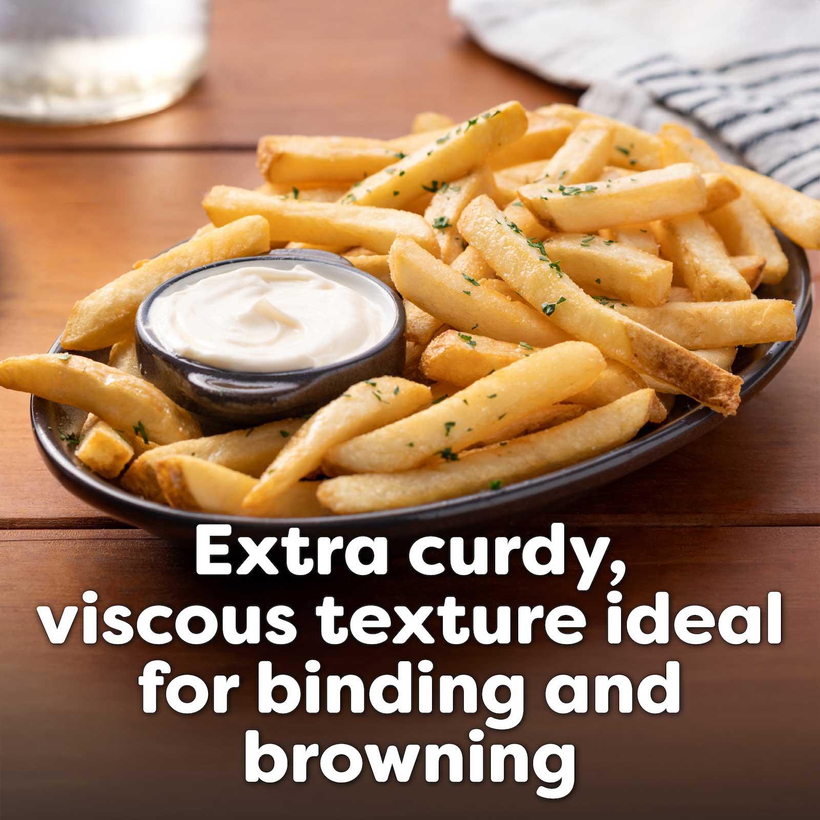 Product gallery 3539561