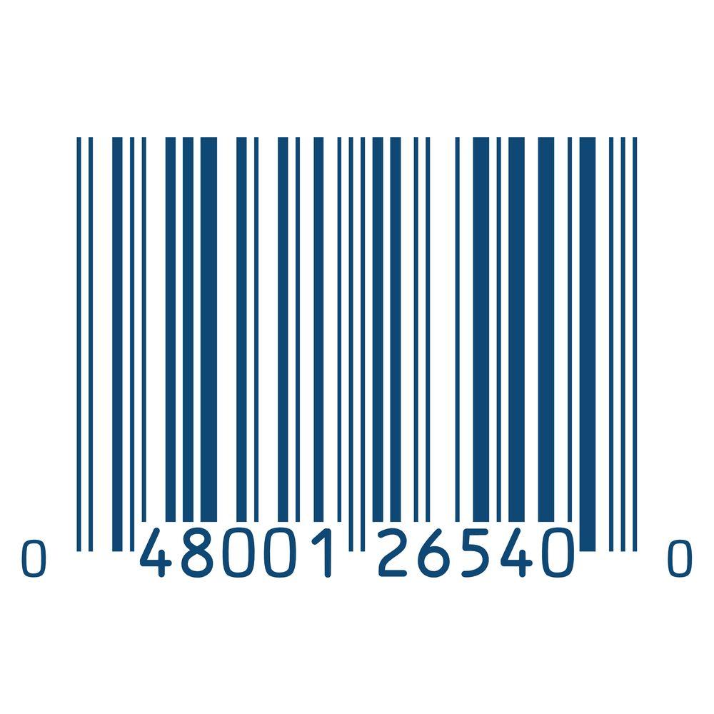 Product gallery 4510233