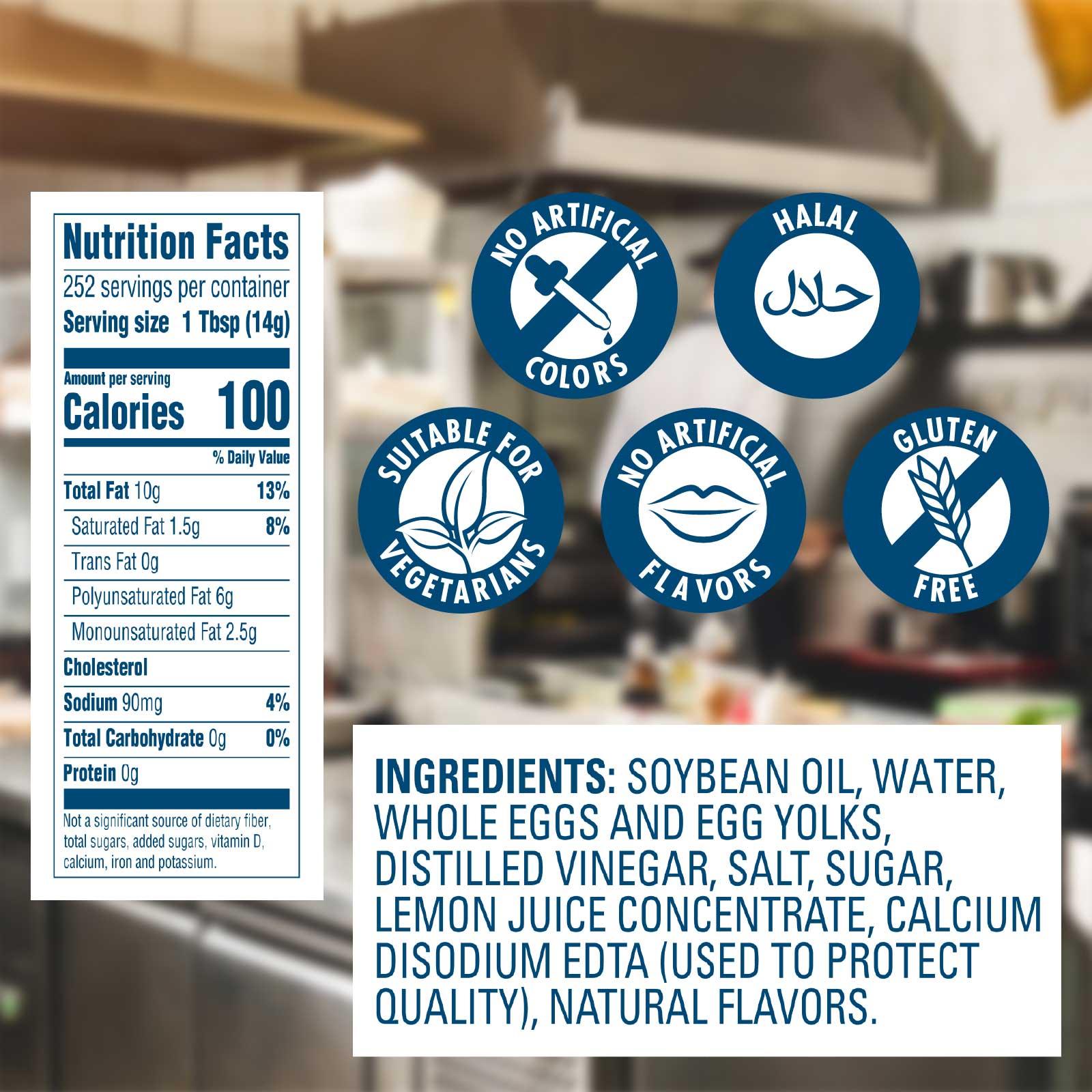 Product gallery 3539228