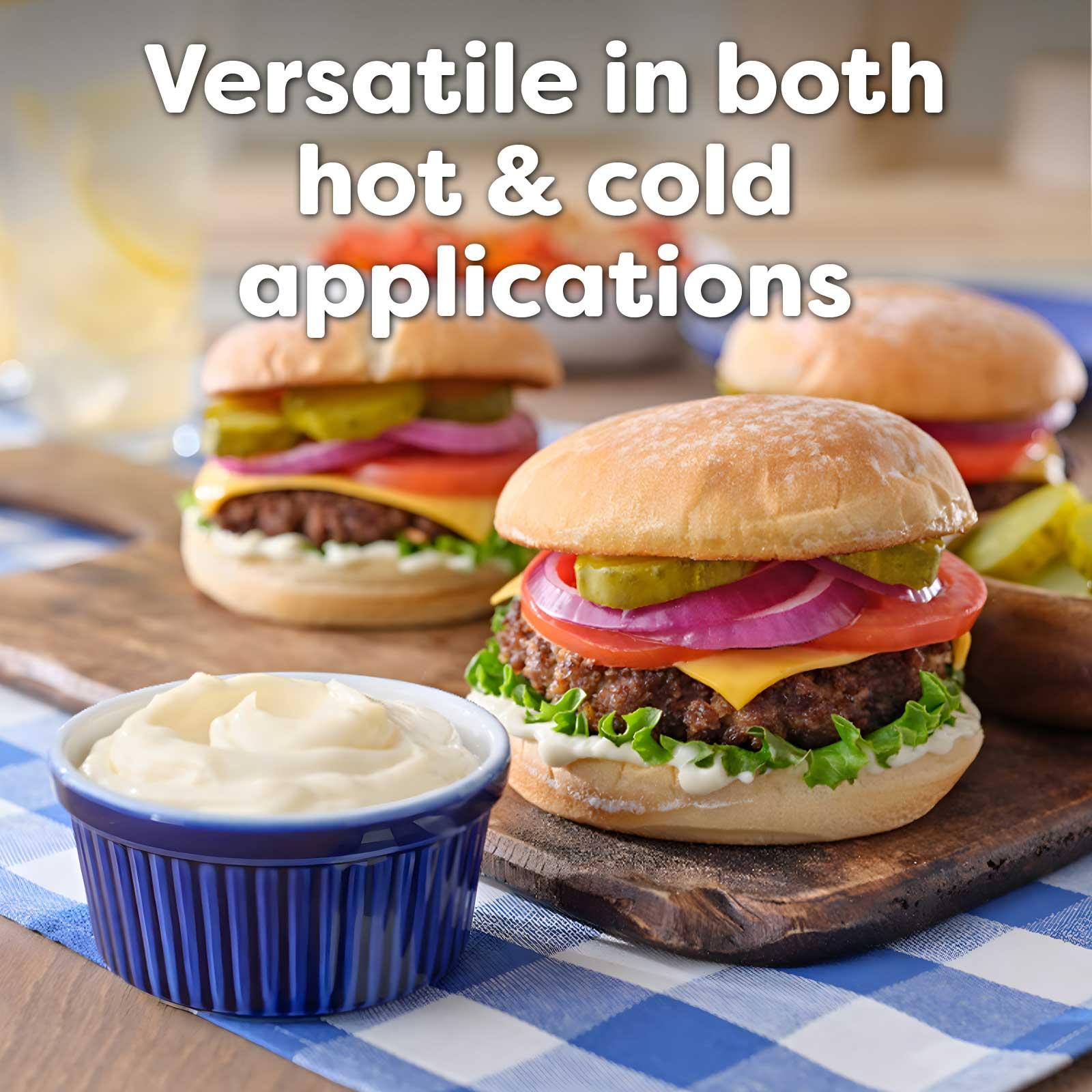 Product gallery 191390542