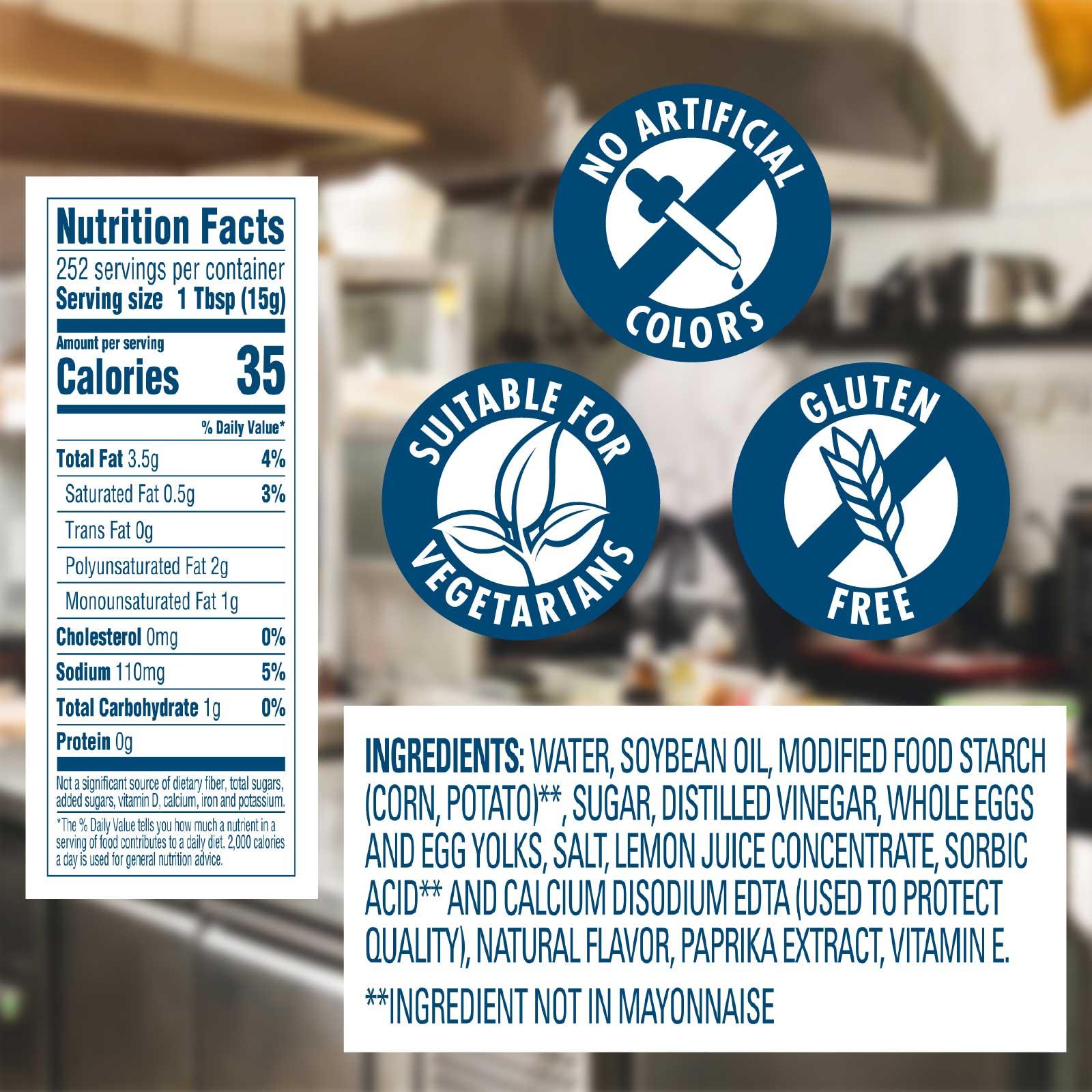 Product gallery 444709640