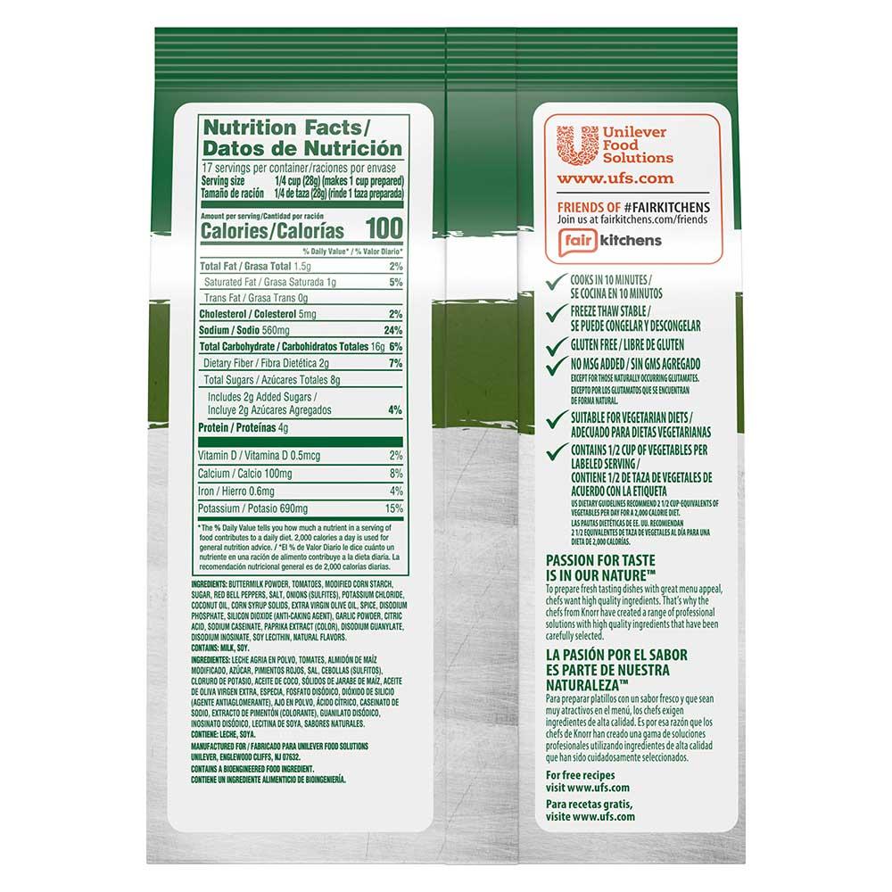 Product gallery 675358622