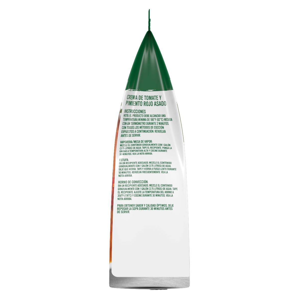 Product gallery 2011618