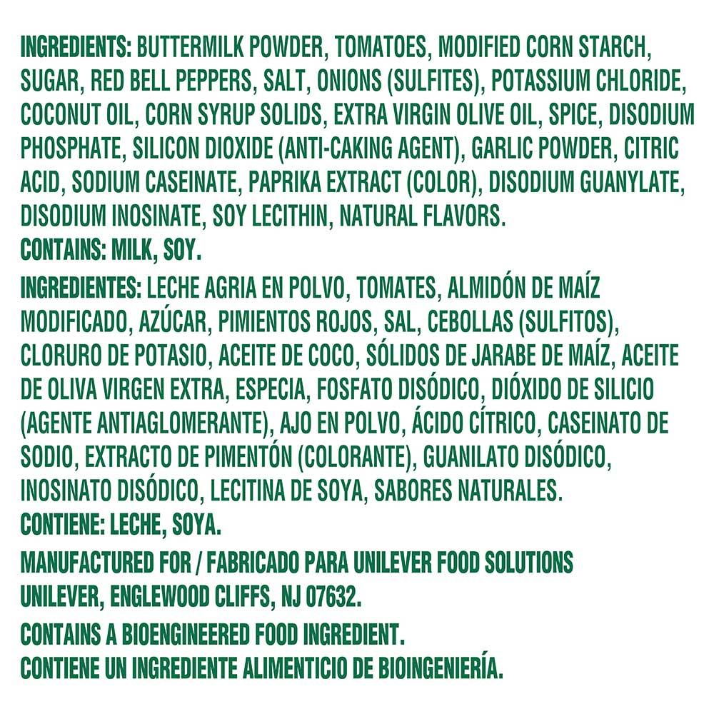 Product gallery 327374624