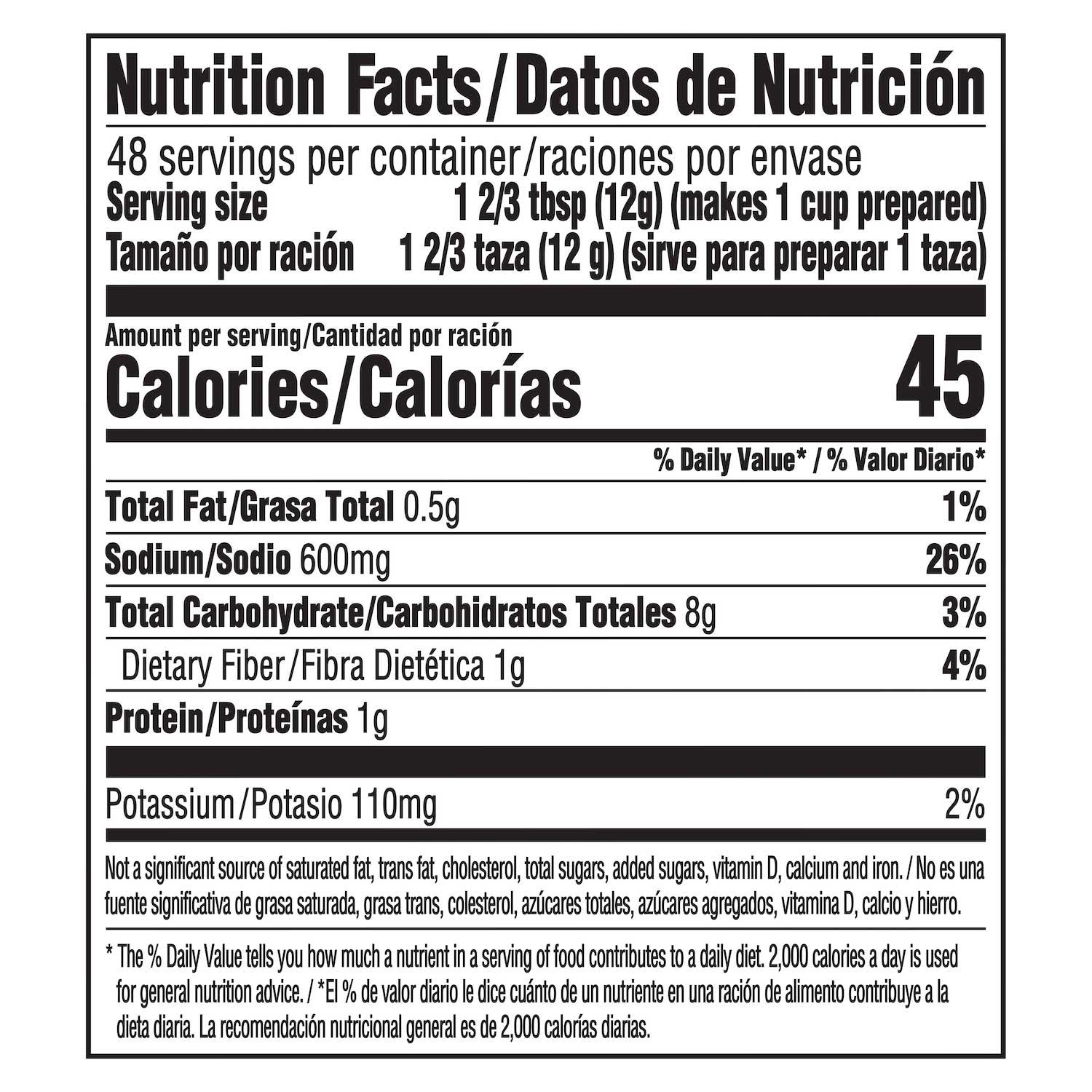 Product gallery 2125259