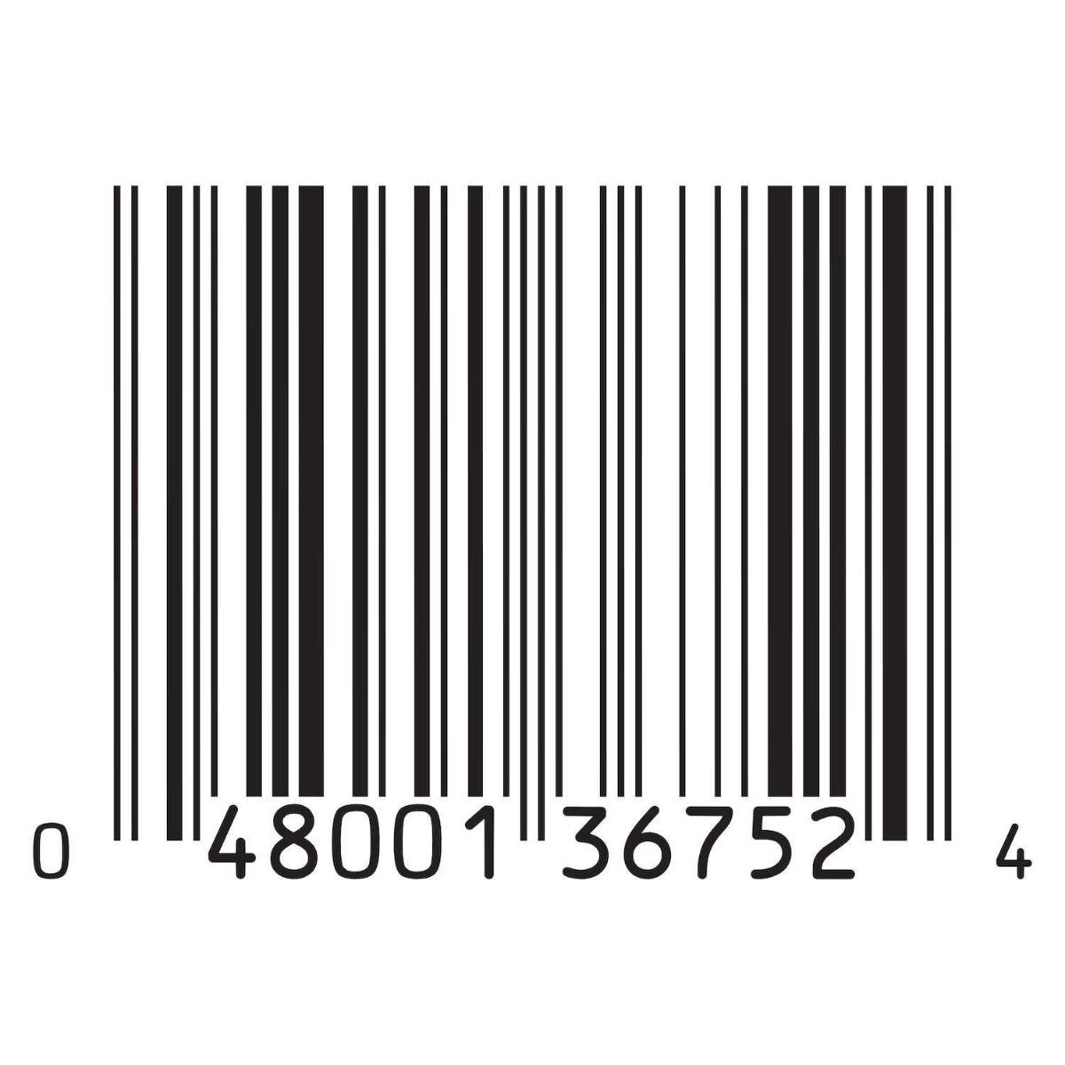 Product gallery 4509881