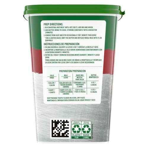 Product gallery 579819838