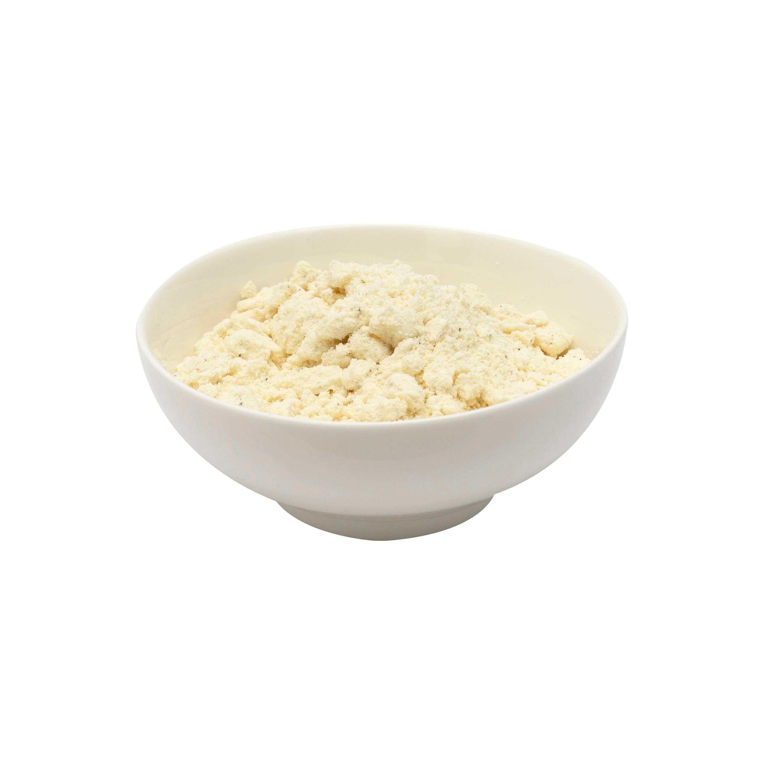 Product gallery 617066827