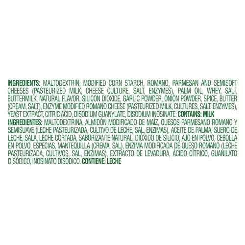 Product gallery 259076925