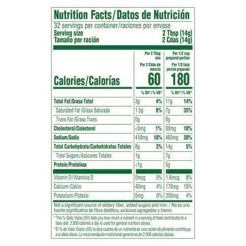 Product gallery 104351180