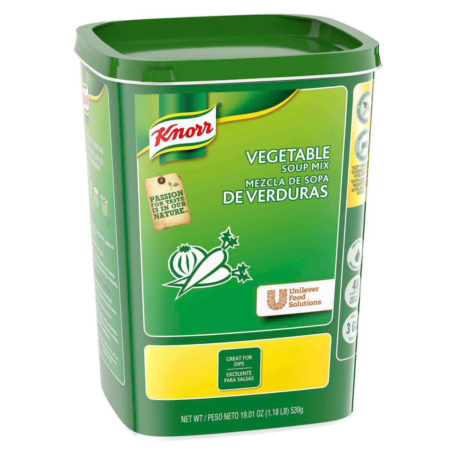 Product gallery 2124740