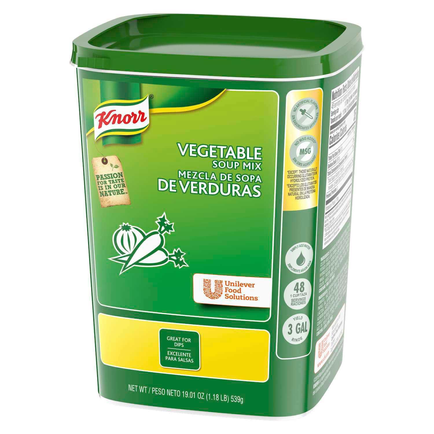 Product gallery 2124749