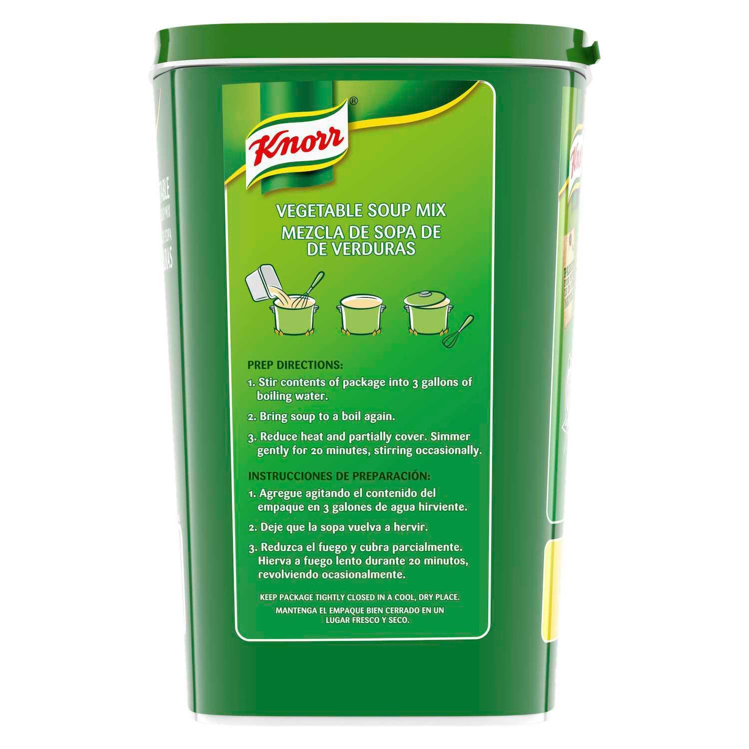 Product gallery 2124752