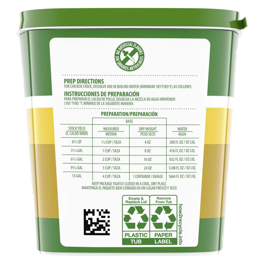 Product gallery 4509824