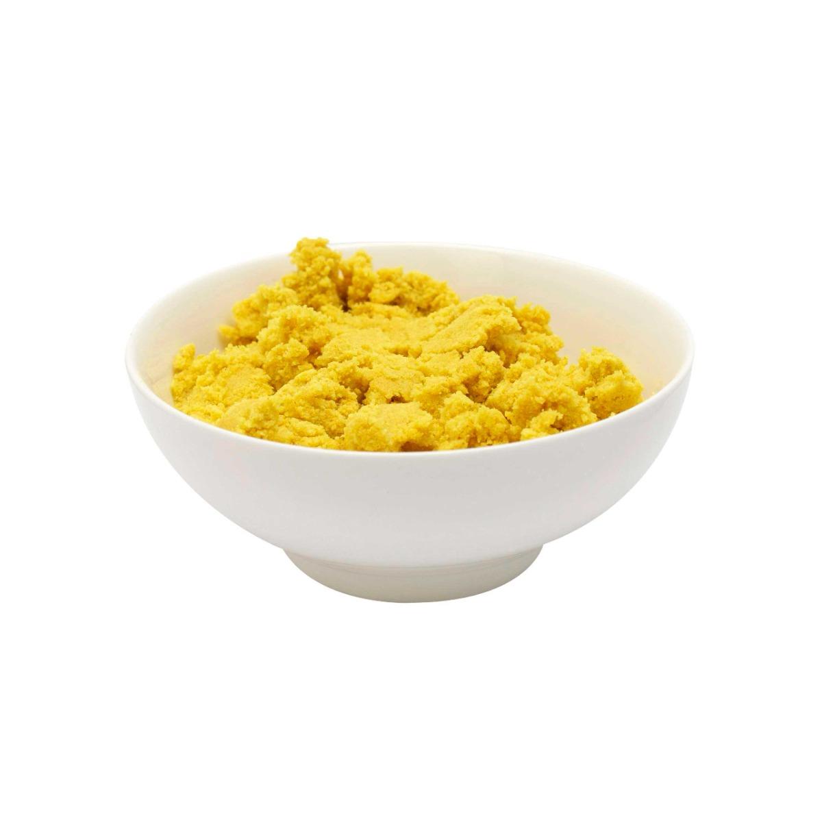 Product gallery 4509818