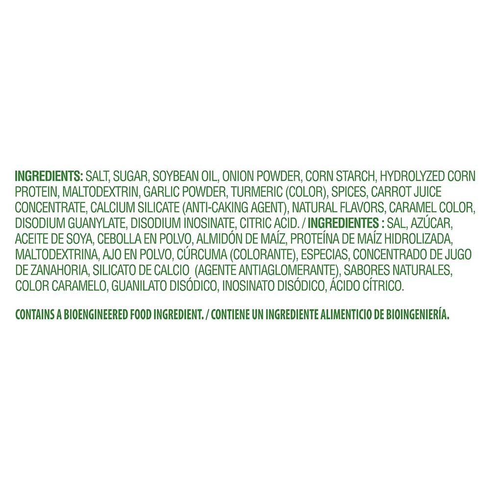 Product gallery 4509812