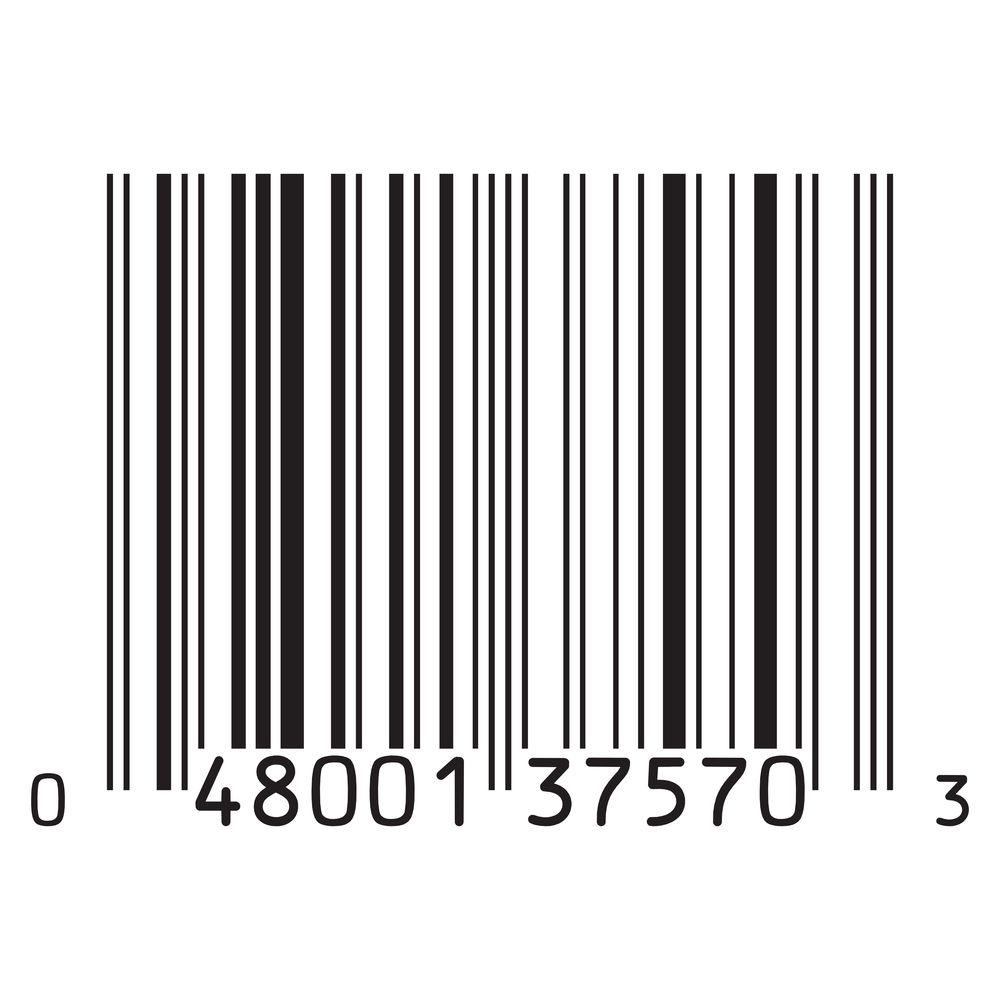 Product gallery 4509809