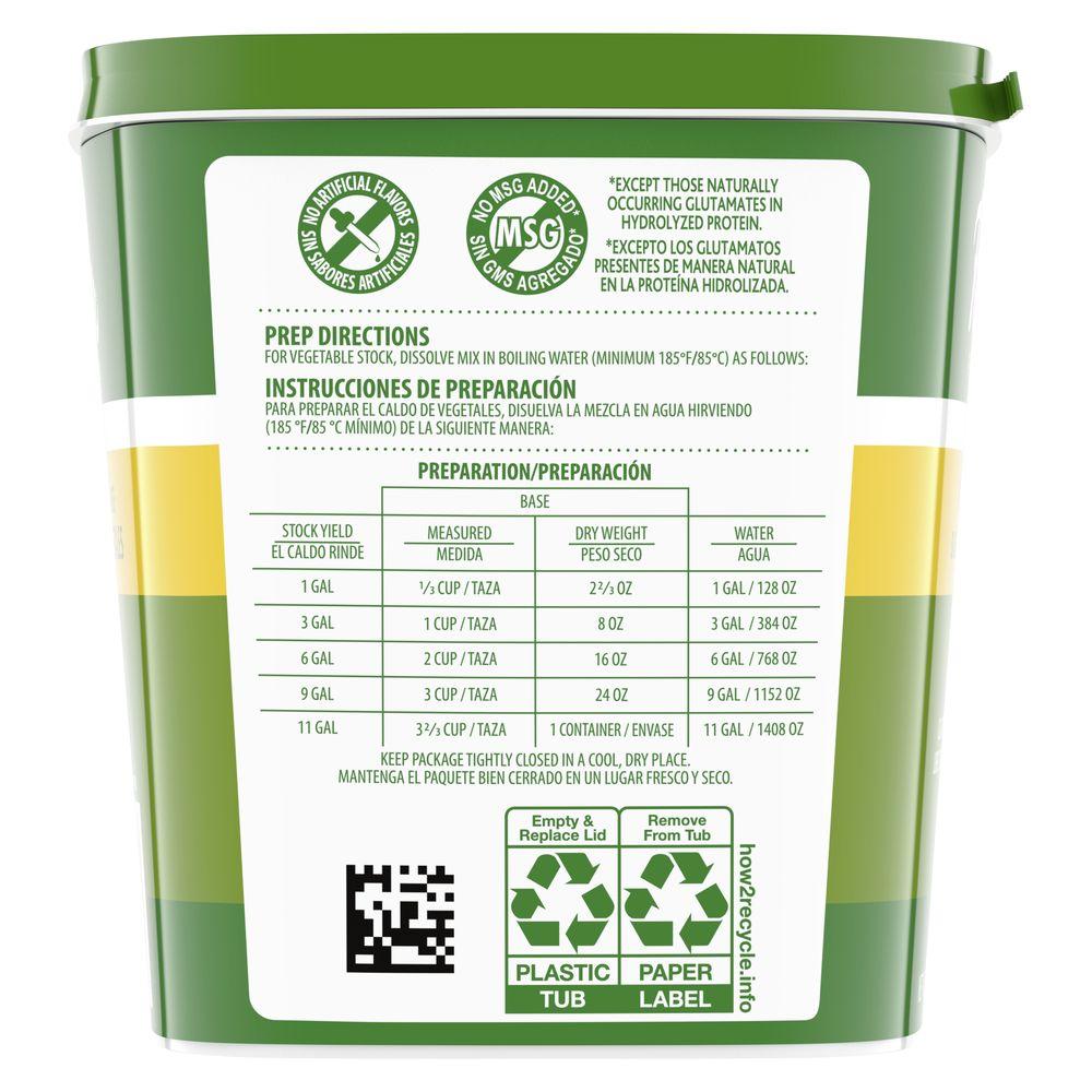 Product gallery 4509929