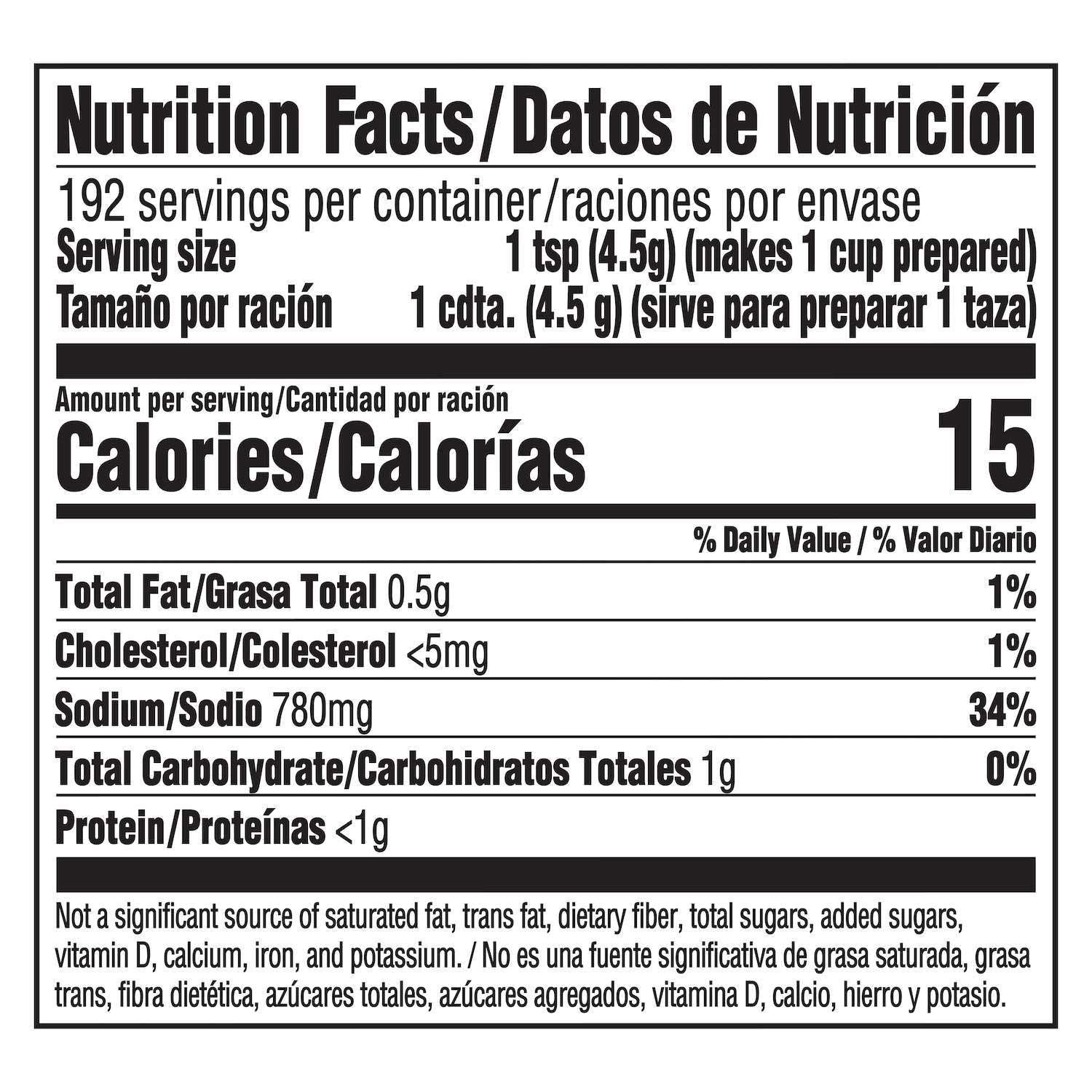 Product gallery 2125181