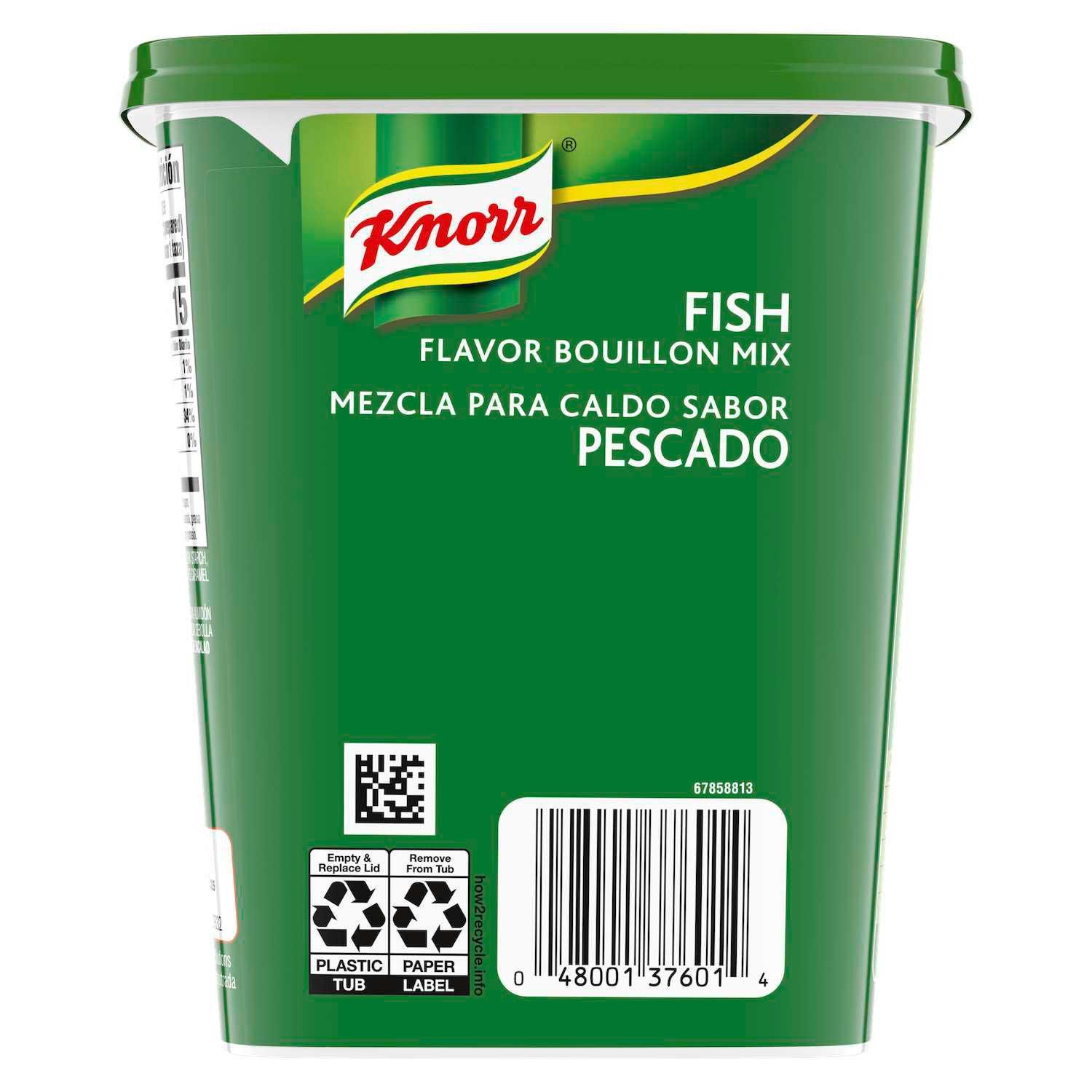 Product gallery 2125172