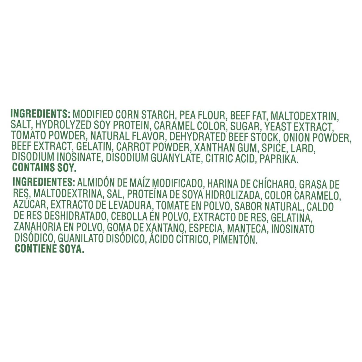 Product gallery 2589157