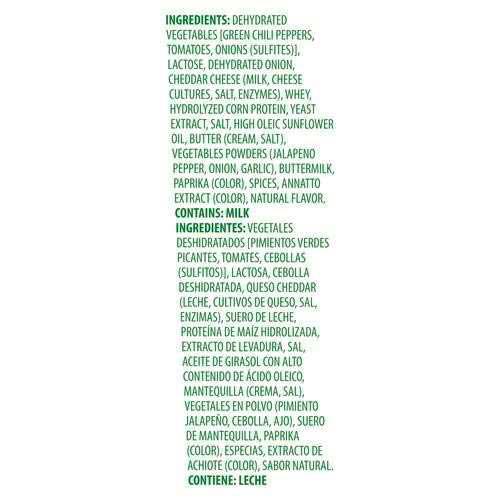 Product gallery 2124635