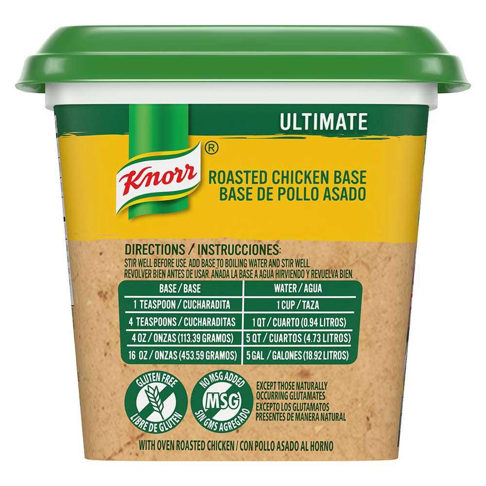 Product gallery 2125103