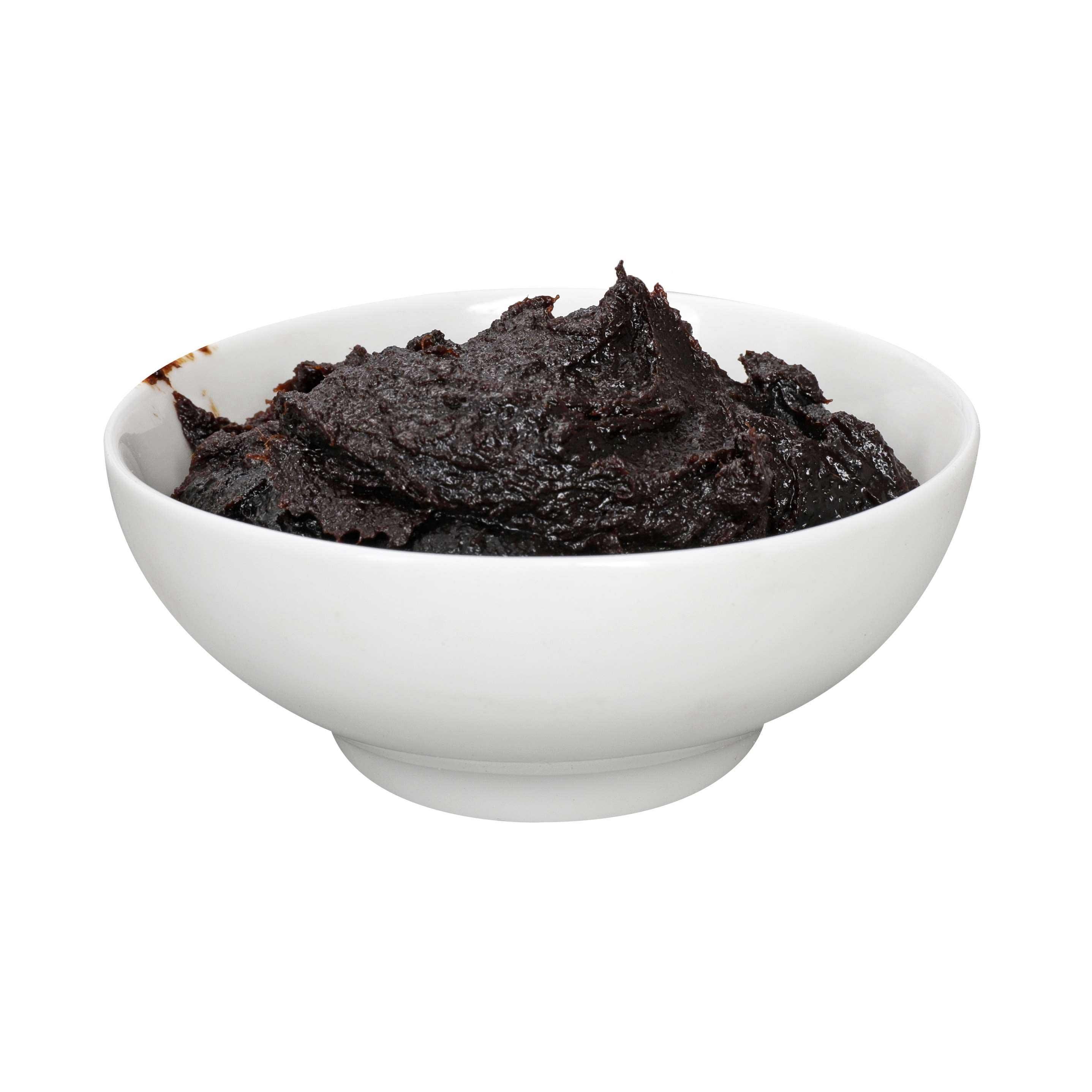 Product gallery 2125571