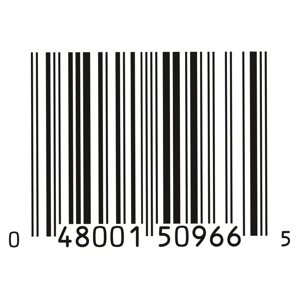 Product gallery 4509631