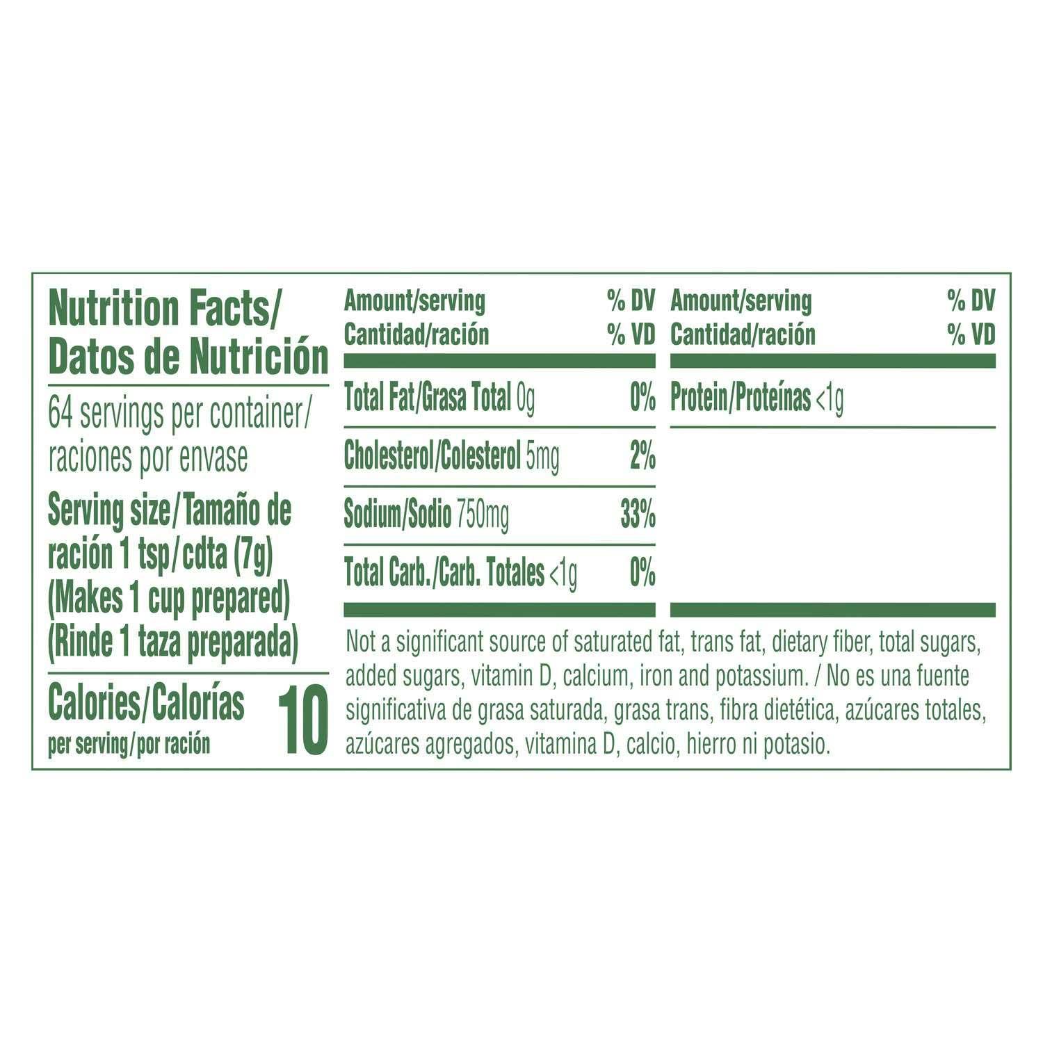 Product gallery 2455310