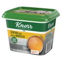 Single Knorr Professional 095 Seafood Stock Base, 1 Pound