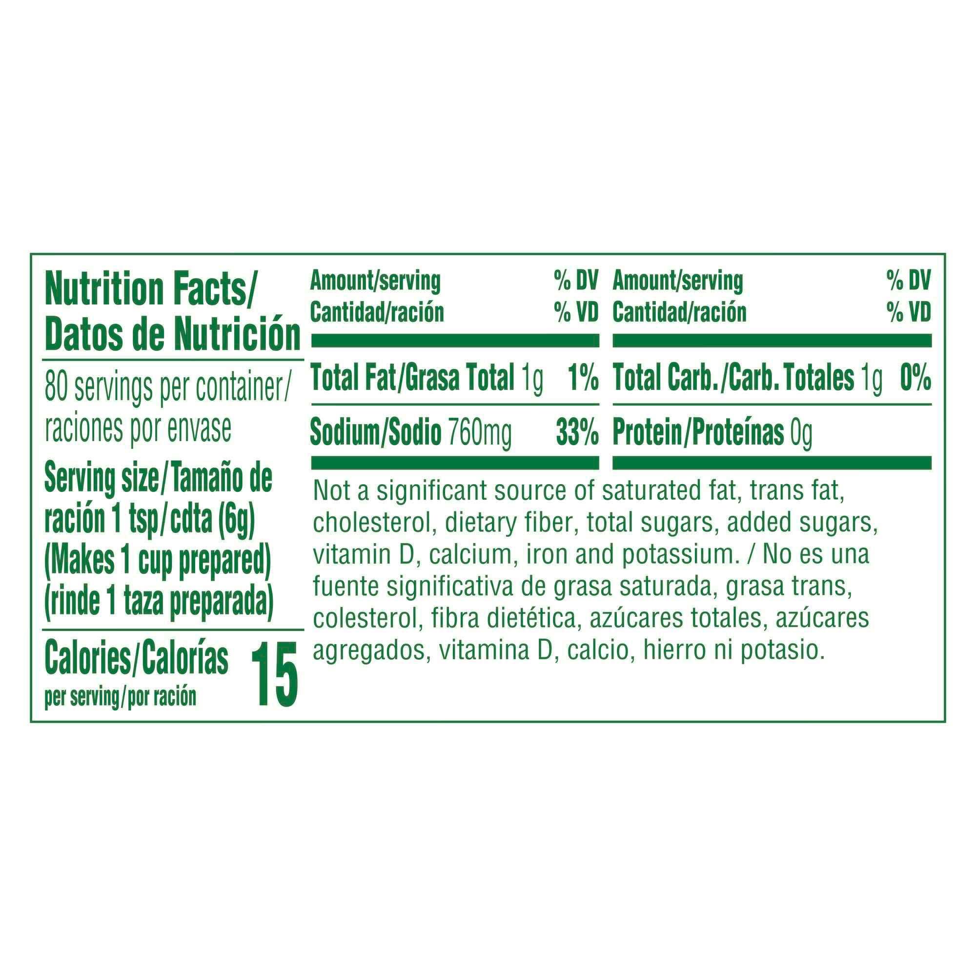 Product gallery 2125934