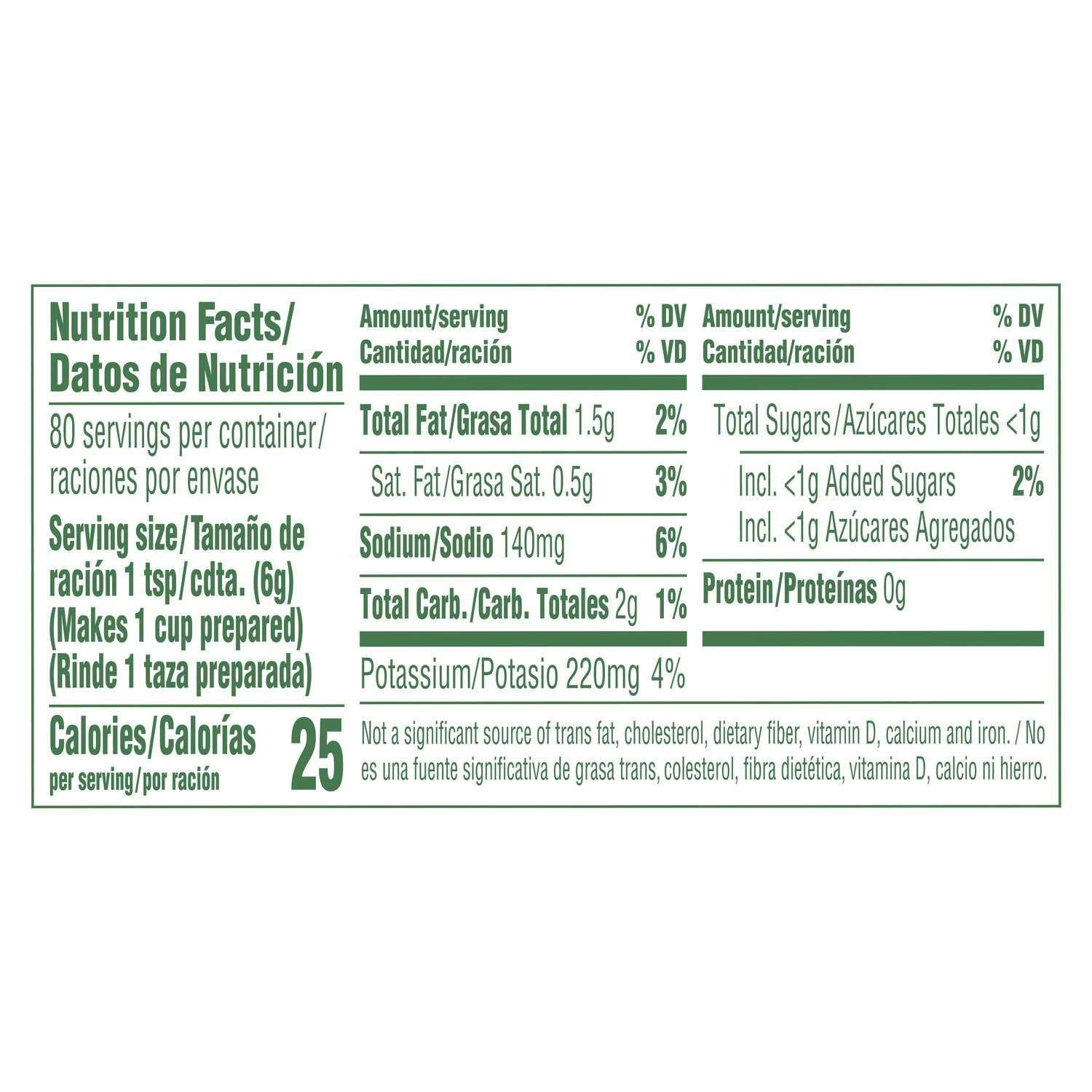 Product gallery 2455364