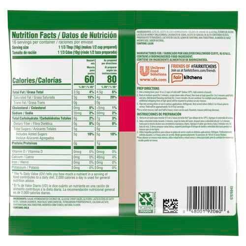 Product gallery 2126312