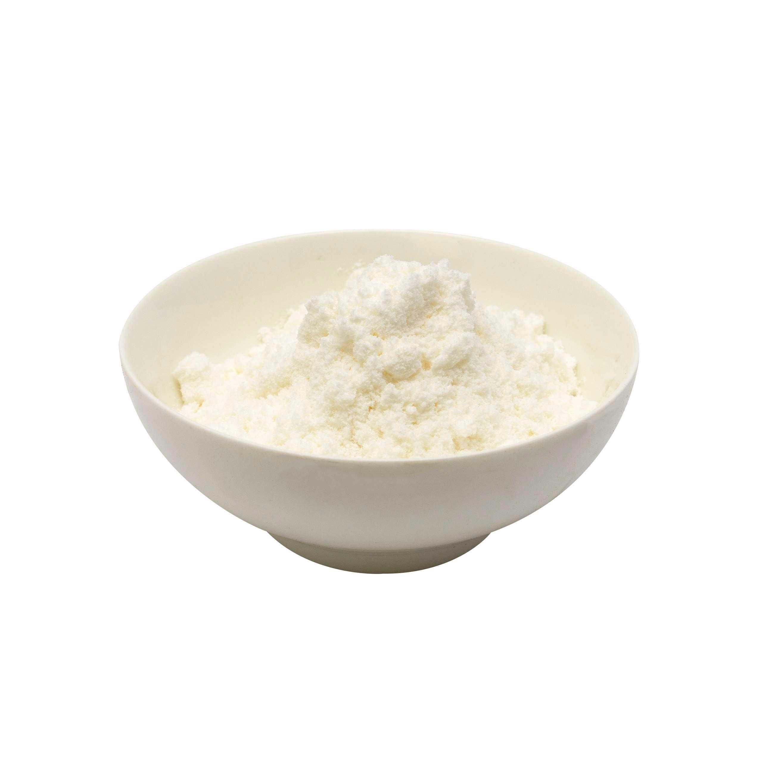 Product gallery 2126315