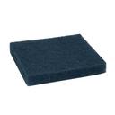 Scotch Brite All Purpose Scouring Pad, 4 x 5.25 inch -- 40 per case