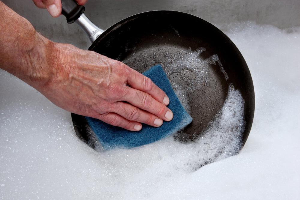 Product gallery 467049004