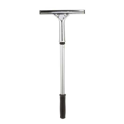 Product gallery 2542063