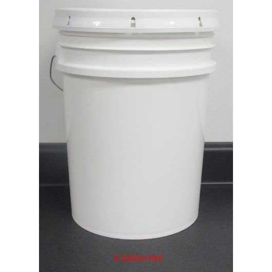 Product gallery 2542732