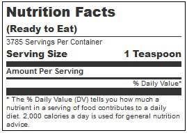 Product gallery 2542735