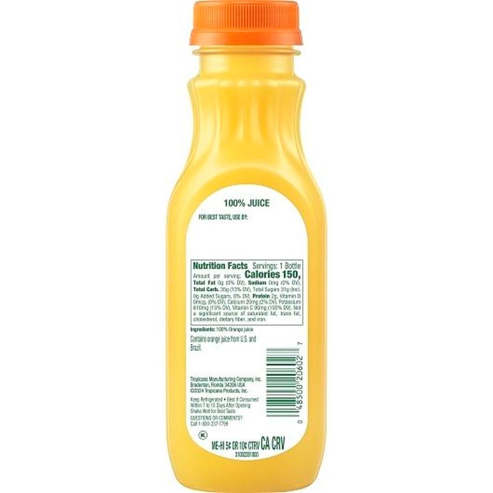 Product gallery 4439112