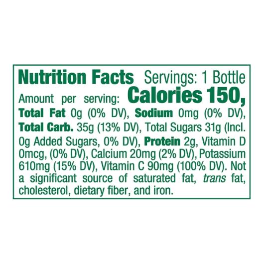 Product gallery 4439121