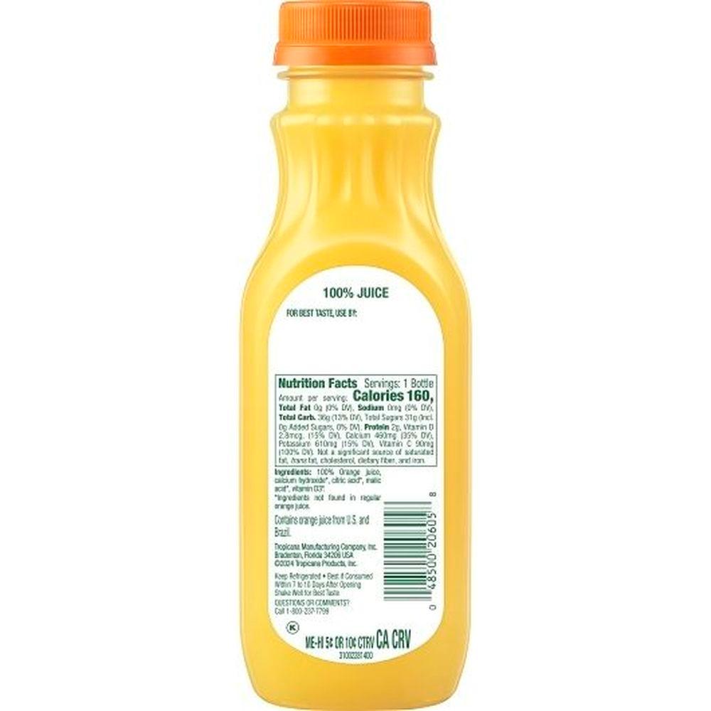 Product gallery 4439091