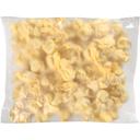 Josephs Gourmet Pasta Cheese Sacchetti, 3 Pound -- 2 per case.