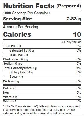 Product gallery 3123660