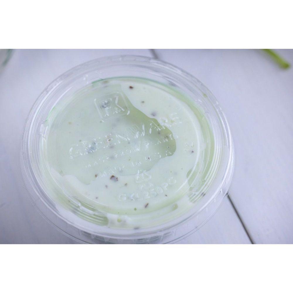 Product gallery 4169509