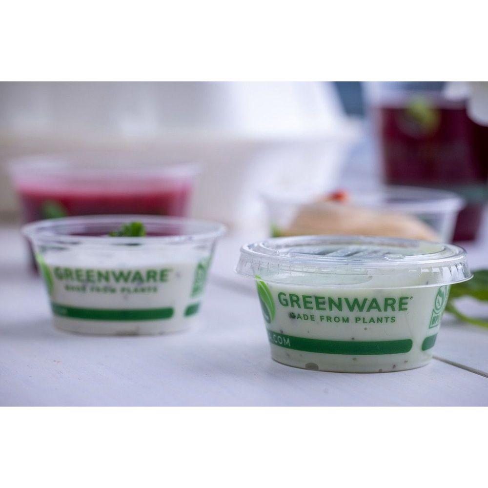 Product gallery 4169512