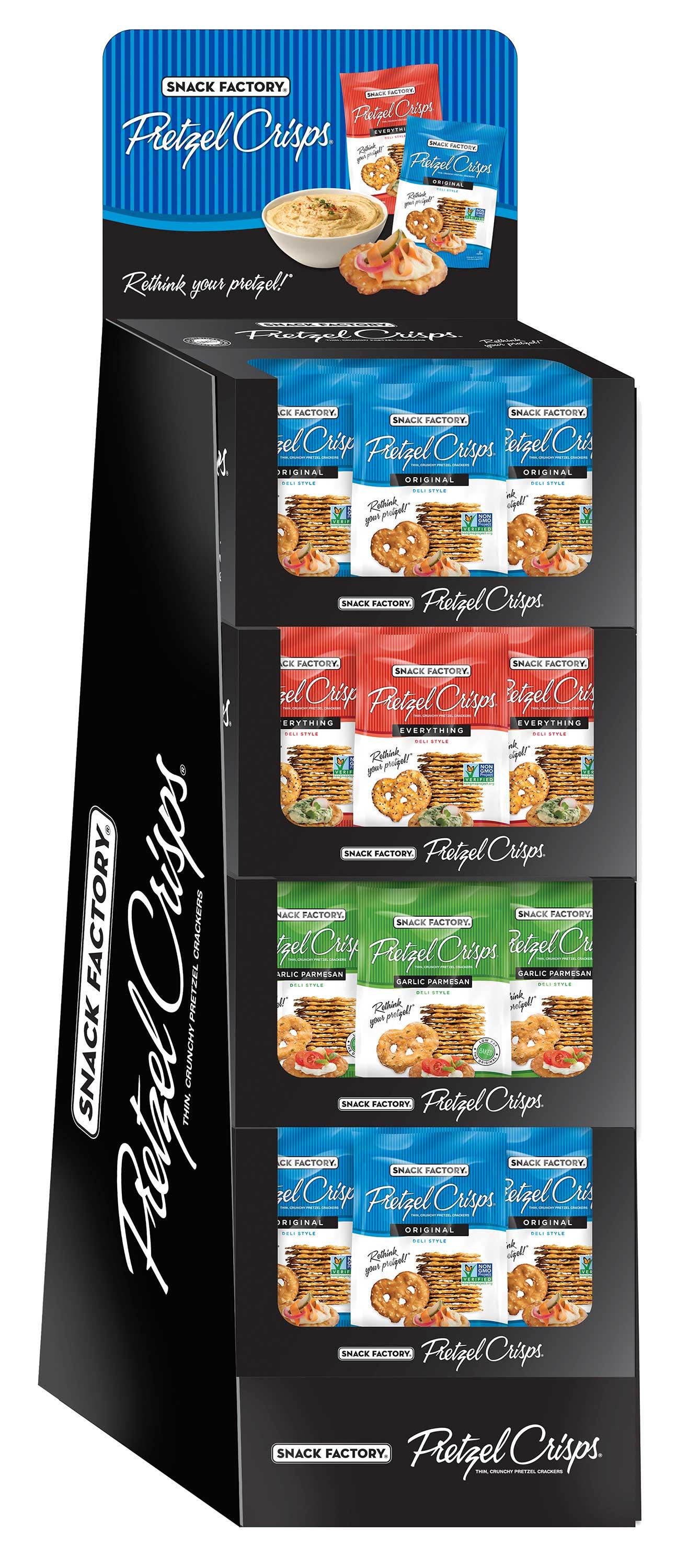 Product gallery 1648742